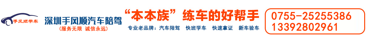 濰坊市金燁環(huán)保設(shè)備有限公司